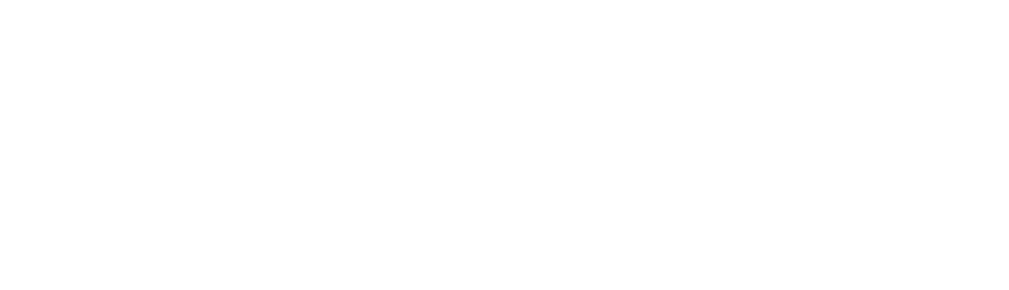 1954 Cantine Universali - logo