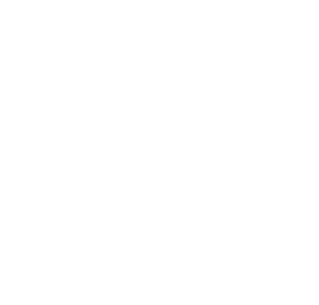 1954 Cantine Universali - logo